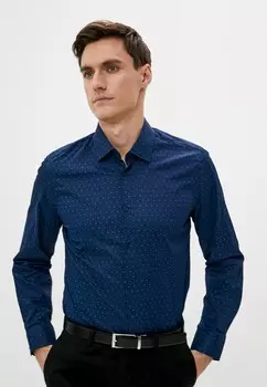 Рубашка O'stin