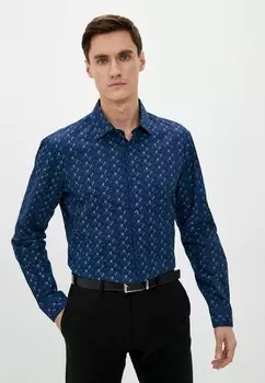 Рубашка O'stin