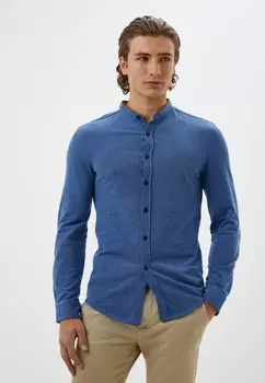 Рубашка O'stin