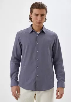 Рубашка O'stin