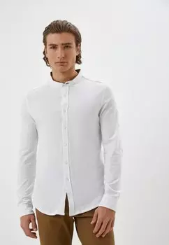 Рубашка O'stin