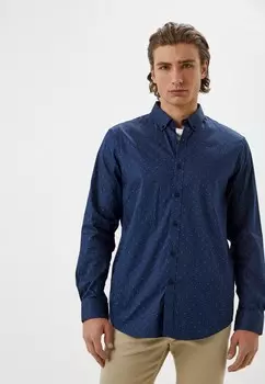 Рубашка O'stin