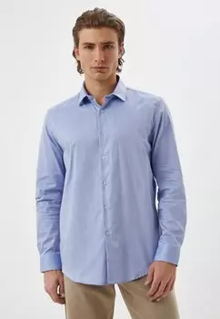 Рубашка O'stin