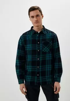 Рубашка O'stin