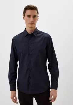 Рубашка O'stin