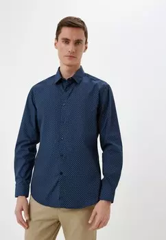 Рубашка O'stin