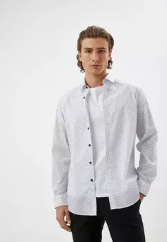 Рубашка O'stin