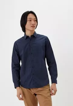 Рубашка O'stin