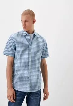 Рубашка O'stin