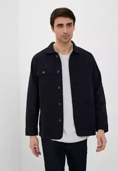 Рубашка O'stin