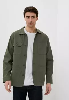 Рубашка O'stin