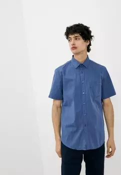 Рубашка O'stin