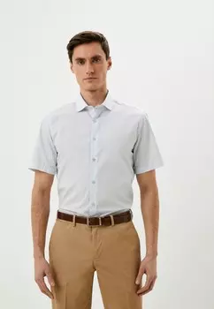 Рубашка O'stin