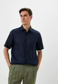 Рубашка O'stin