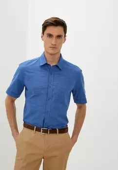 Рубашка O'stin