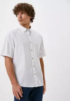 Рубашка O'stin