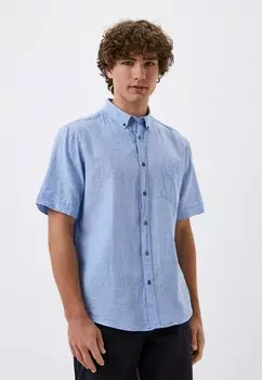 Рубашка O'stin