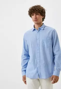 Рубашка O'stin