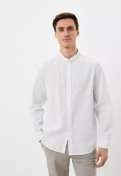 Рубашка O'stin