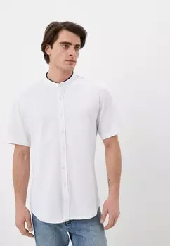 Рубашка O'stin