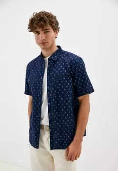 Рубашка O'stin