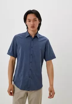 Рубашка O'stin