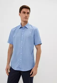 Рубашка O'stin