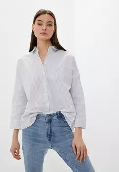 Рубашка O'stin