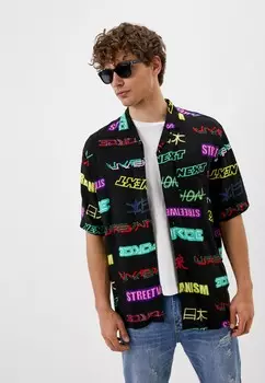 Рубашка O'stin