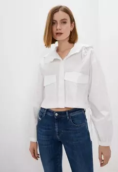 Рубашка O'stin