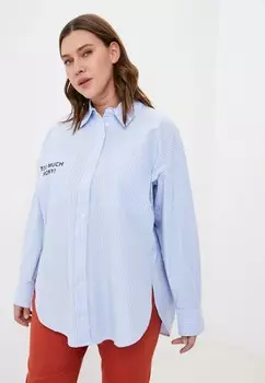 Рубашка O'stin