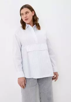 Рубашка O'stin