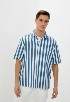 Рубашка O'stin