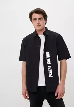 Рубашка O'stin