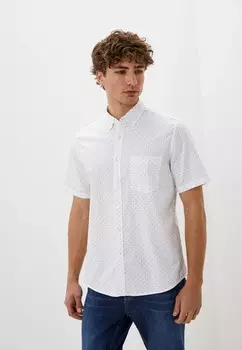 Рубашка O'stin