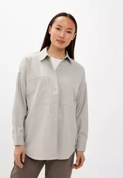 Рубашка O'stin