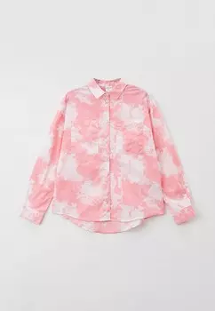 Рубашка O'stin