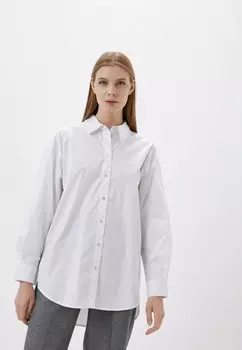 Рубашка O'stin