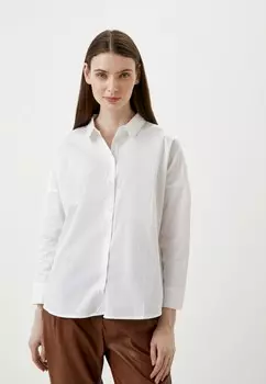 Рубашка O'stin