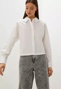 Рубашка O'stin