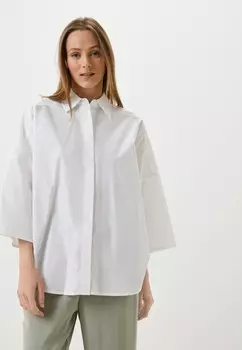 Рубашка O'stin