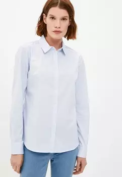 Рубашка O'stin