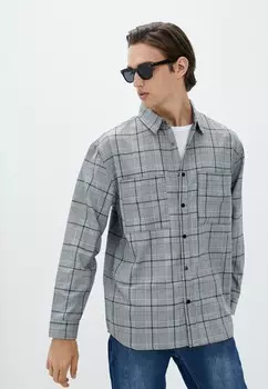 Рубашка O'stin