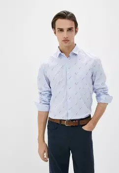 Рубашка O'stin