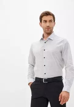 Рубашка O'stin