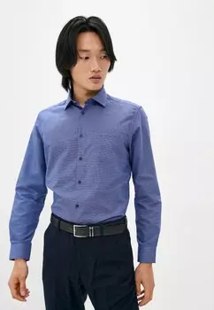 Рубашка O'stin