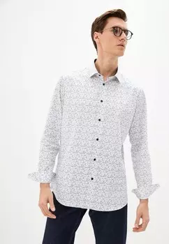 Рубашка O'stin