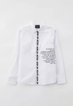 Рубашка O'stin