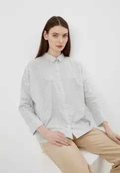 Рубашка O'stin