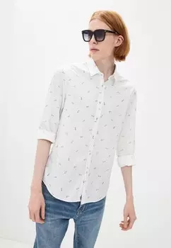 Рубашка O'stin